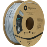 Polymaker Polylite PLA Grijs