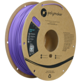 Polymaker Polylite PLA Paars Polymaker Polylite PLA Paars