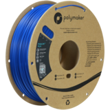 Polymaker Polylite PLA Blauw