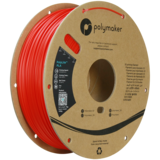 Polymaker Polylite PLA Rood