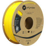 Polymaker Polylite PLA Geel