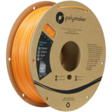 Polymaker Polylite PLA Oranje Polymaker Polylite PLA Oranje