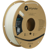 Polymaker Polylite PLA Naturel Polymaker Polylite PLA Naturel