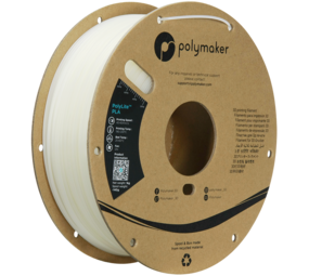 Polymaker Polylite PLA Naturel