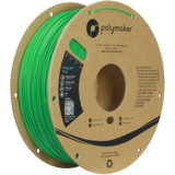 Polymaker Polylite PLA Groen