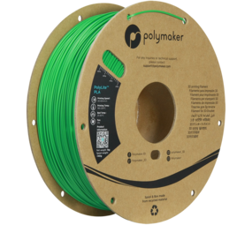 Polymaker Polylite PLA Groen