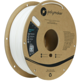 Polymaker Polylite PLA Wit