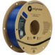 Polymaker Polymaker PolySonic™ PLA - High Speed PLA Blue Polymaker Polymaker PolySonic™ PLA - High Speed PLA Blue