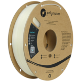 Polymaker PolyCast Naturel Polymaker PolyCast Naturel