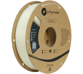 Polymaker PolyCast Naturel Polymaker PolyCast Naturel
