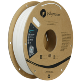 Polymaker Polymaker PolyMax Tough PLA White