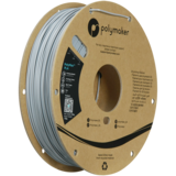 Polymaker Polymaker PolyMax Tough PLA Grijs