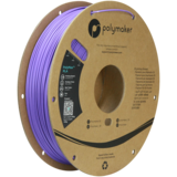 Polymaker Polymaker PolyMax Tough PLA Purple Polymaker Polymaker PolyMax Tough PLA Purple