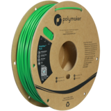 Polymaker Polymaker PolyMax Tough PLA Green Polymaker Polymaker PolyMax Tough PLA Green