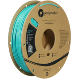 Polymaker Polymaker PolyMax Tough PLA Teal Polymaker Polymaker PolyMax Tough PLA Teal