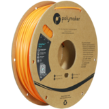 Polymaker Polymaker PolyMax Tough PLA Oranje