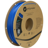 Polymaker Polymaker PolyMax Tough PLA Blue