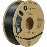 Polymaker Polylite ASA Black Polymaker Polylite ASA Black