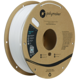 Polymaker PolyLite ASA Wit
