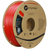 Polymaker PolyLite ASA Red Polymaker PolyLite ASA Red