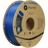 Polymaker PolyLite ASA Blauw