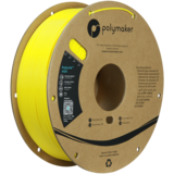 Polymaker PolyLite ASA Yellow Polymaker PolyLite ASA Yellow