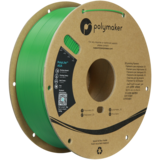 Polymaker PolyLite ASA Groen
