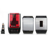 Raise3D Raise3D DF2 - Complete Package Raise3D Raise3D DF2 - Complete Package