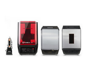 Raise3D Raise3D DF2 - Complete Package Raise3D Raise3D DF2 - Complete Package