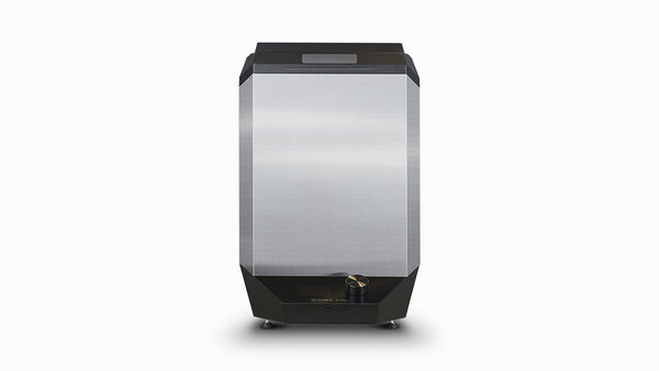 Raise3D Raise3D DF Wash