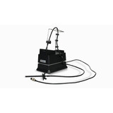 Raise3D Raise3D Auto-Feeding Station (DF2 Only) Raise3D Raise3D Auto-Feeding Station (DF2 Only)