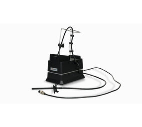 Raise3D Raise3D Auto-Feeding Station (DF2 Only) Raise3D Raise3D Auto-Feeding Station (DF2 Only)