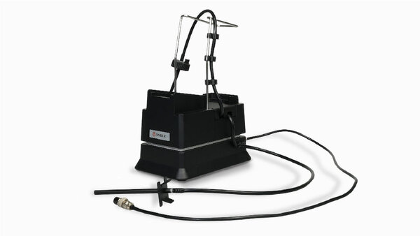 Raise3D Raise3D Auto-Feeding Station (DF2 Only) Raise3D Raise3D Auto-Feeding Station (DF2 Only)