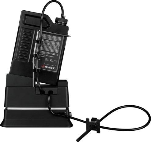 Raise3D Raise3D Auto-Feeding Station (DF2 Only) Raise3D Raise3D Auto-Feeding Station (DF2 Only)