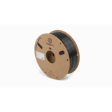 Raise3D Raise3D Hyper Speed ABS V2 Filament - Zwart - 1.75mm -1kg