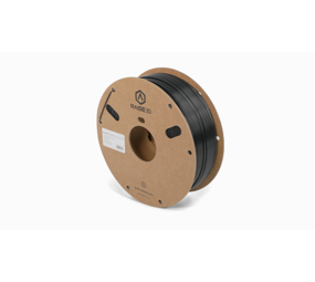 Raise3D Raise3D Hyper Speed ABS V2 Filament - Zwart - 1.75mm -1kg