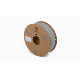 Raise3D Raise3D Hyper Speed ABS V2 Filament - Grey - 1.75mm - 1kg Raise3D Raise3D Hyper Speed ABS V2 Filament - Grey - 1.75mm - 1kg