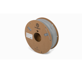 Raise3D Raise3D Hyper Speed ABS V2 Filament - Grijs - 1.75mm -1kg