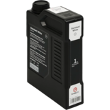 Raise3D Raise3D Standard Wit V1 Resin 1kg