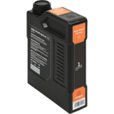 Raise3D Raise3D High Detail Abrikoos V1 Resin 1kg