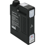 Raise3D Raise3D Tough 2K Grijs V1 Resin 1kg