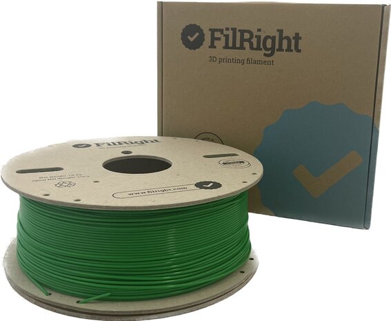 PLA Filament - Premium Filament