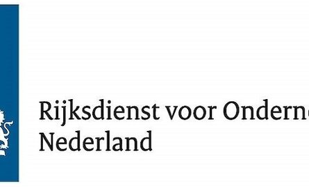 Subsidie voor de aanschaf van een 3D printer