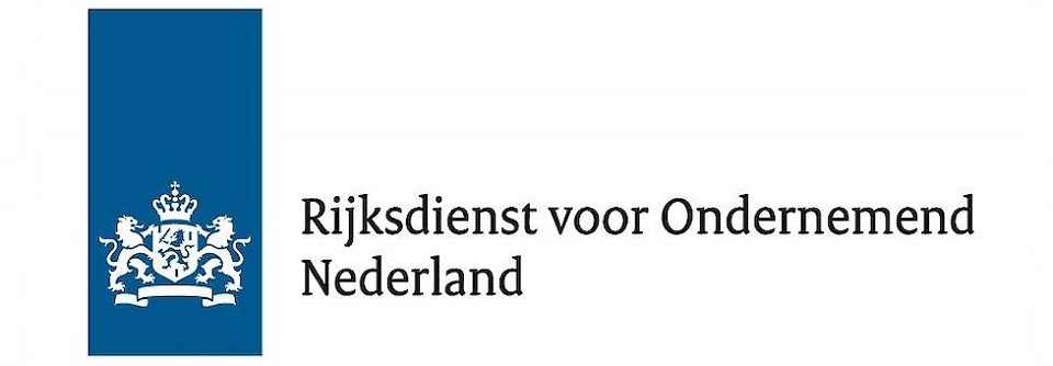 Subsidie voor de aanschaf van een 3D printer Subsidie voor de aanschaf van een 3D printer