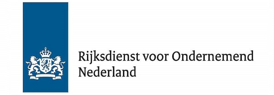 Subsidie voor de aanschaf van een 3D printer