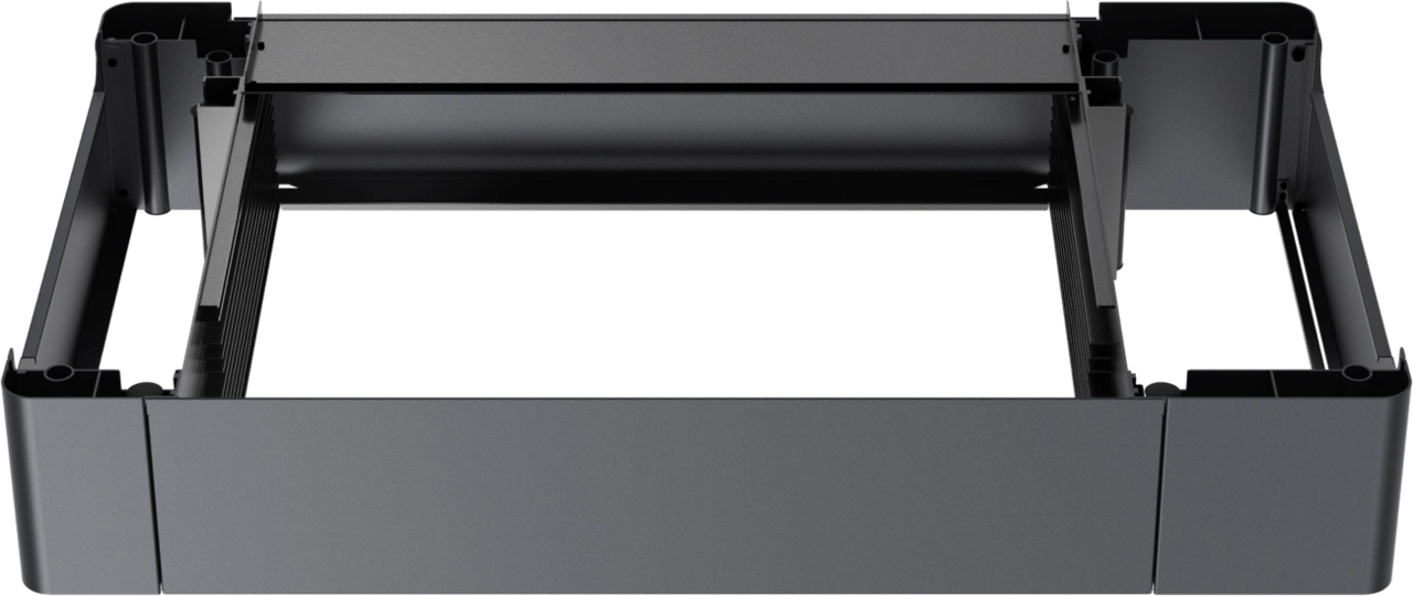 xTool xTool P2 Riser Base xTool xTool P2 Riser Base