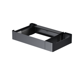 xTool xTool P2 Riser Base