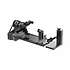 xTool Rotary Attachment 2 Pro xTool Rotary Attachment 2 Pro
