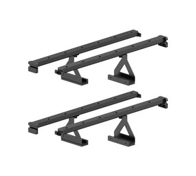 xTool xTool P2 Conveyor Rail