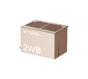 xTool xTool S1 1064 nm Infrared Laser Module